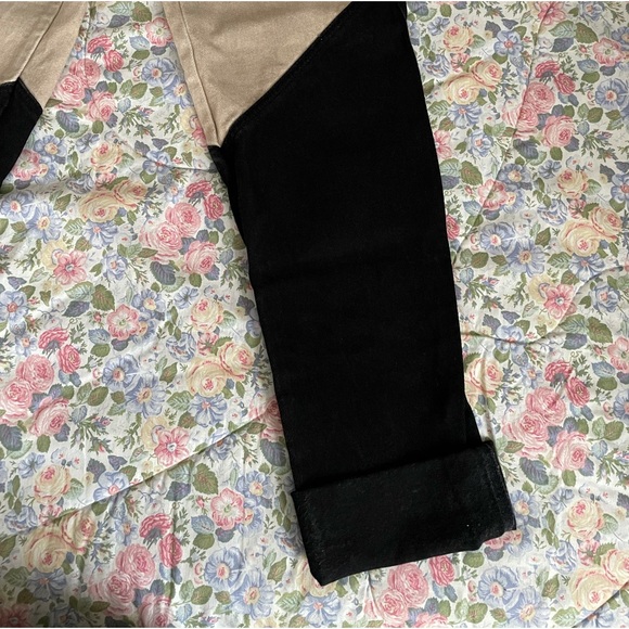 Bar None Jeans - Picture 5 of 10